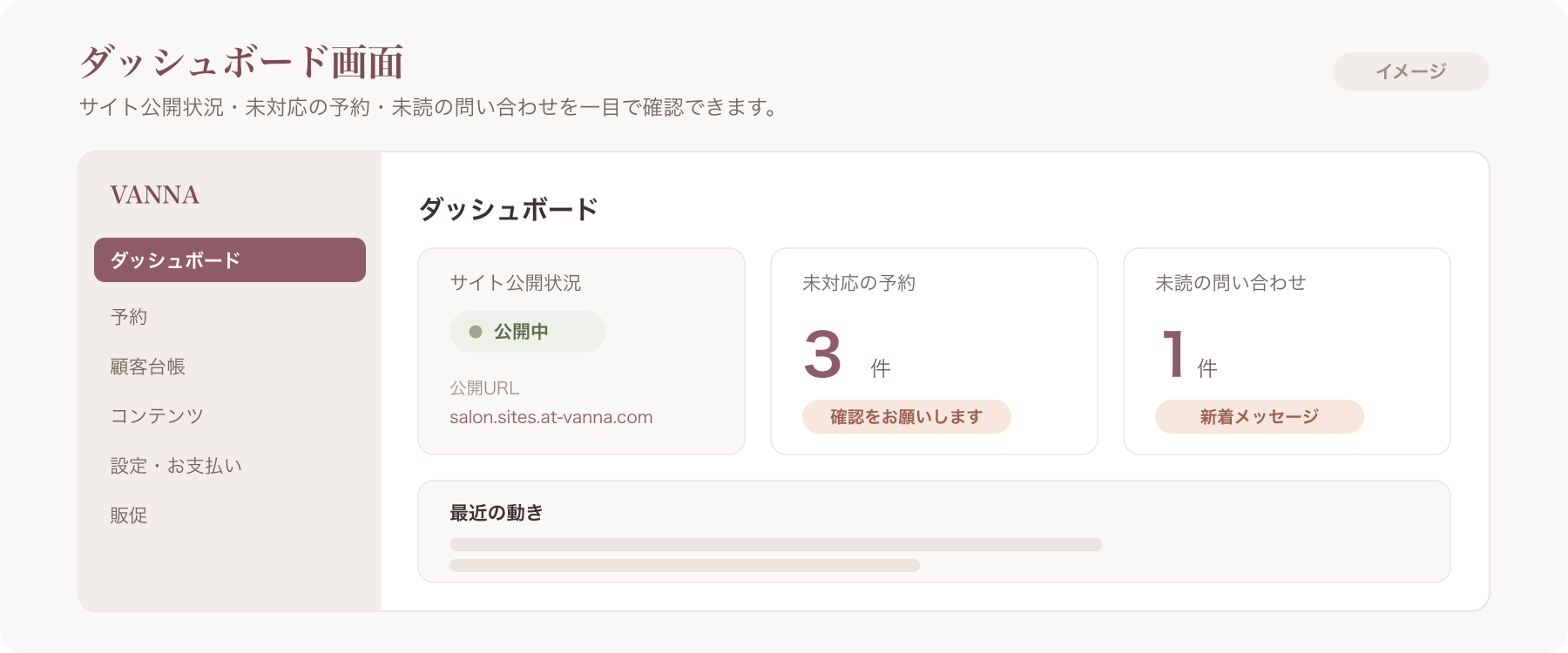 dashboard.png=ダッシュボード画面